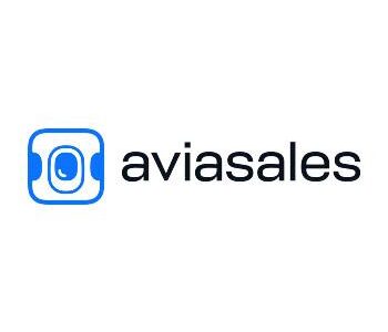 aviasales.jpg