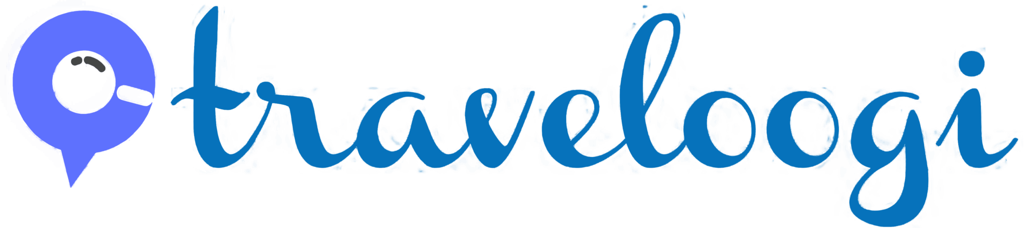 Traveloogi