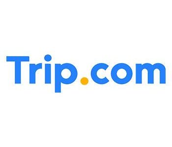 trips.jpg